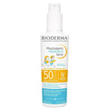 Bioderma - Photoderm Pediatrics Spray Spf50+ 200ml | MazenOnline