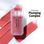 Mineral Wear® Diamond Filler | Brilliant Peach