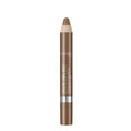 BROW THIS WAY POMAD 003 - MazenOnline