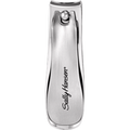 sally hansen nails