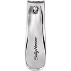 sally hansen nails