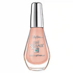 sally hansen maximum growth