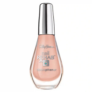 sally hansen maximum growth