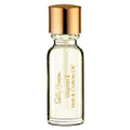 sally hansen cuticle remover