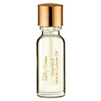 sally hansen cuticle remover