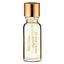 sally hansen cuticle remover