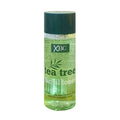 XPEL - Tea Tree Toner | MazenOnline