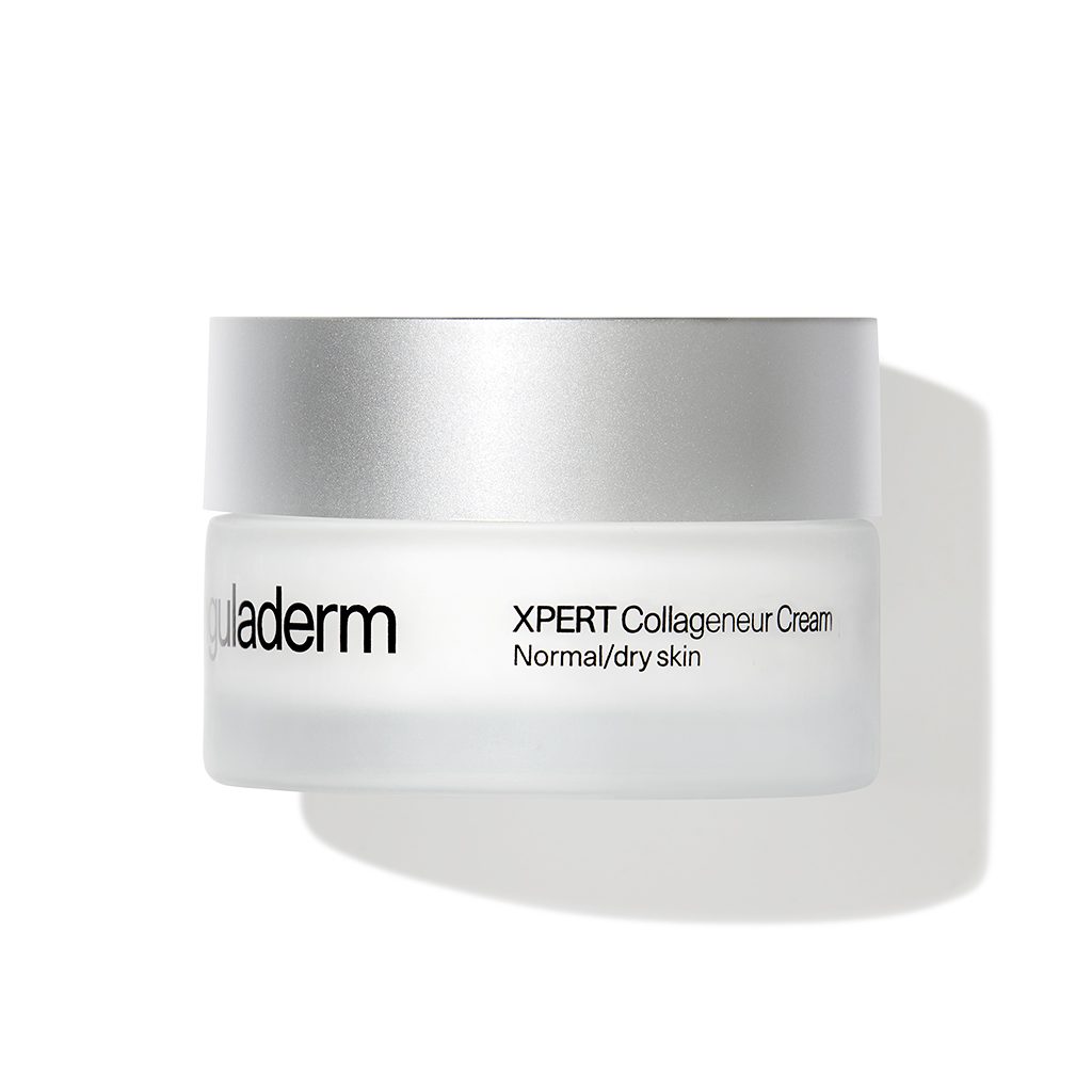 Primaderm - Xpert Collagen Normal Cream | MazenOnline Main image