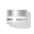 Primaderm - Xpert Collagen Normal Cream | MazenOnline