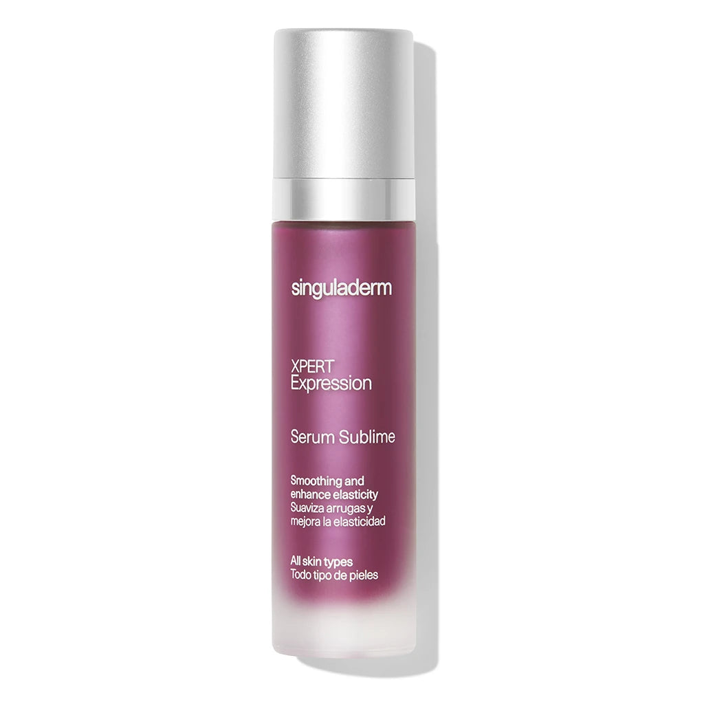 Primaderm - Xpert Expression Sublim Serum | MazenOnline