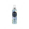Bluebell & Sweet Pea Moisturizing Body Mist by for Women - MazenOnline