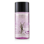 Top Secrets Two-Phase Make-Up Remover 125 ml - MazenOnline
