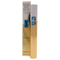 Volume Effet Faux Cils Mascara Waterproof Black Charcoal - MazenOnline