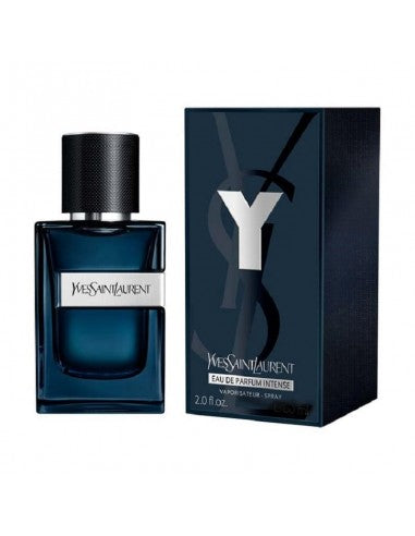 Y Eau de Parfum Intense Secondary image