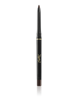 Dessin du Regard Waterproof  Long-Wear Precise Eyeliner - MazenOnline