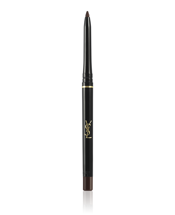 Dessin du Regard Waterproof  Long-Wear Precise Eyeliner - MazenOnline