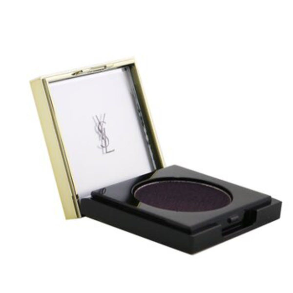 Ladies Lame Crush Metallic Eye Shadow