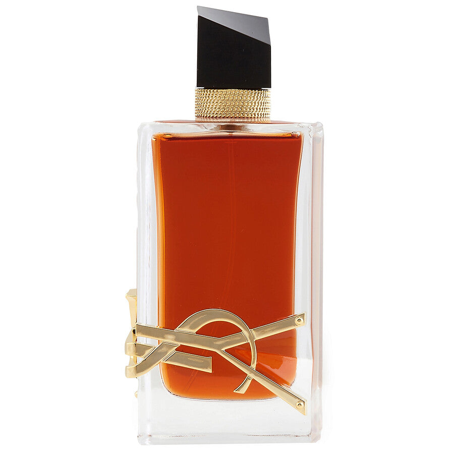 Yves Saint Laurent - Laurent Libre Le Parfum | MazenOnline