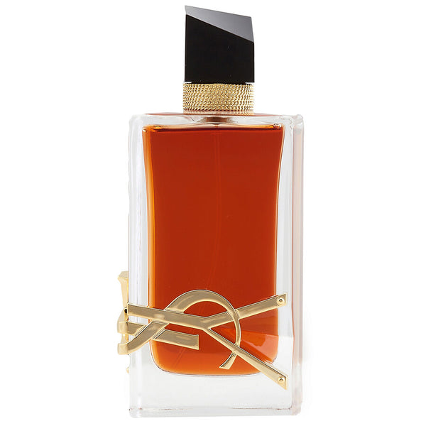 Yves Saint Laurent - Laurent Libre Le Parfum | MazenOnline