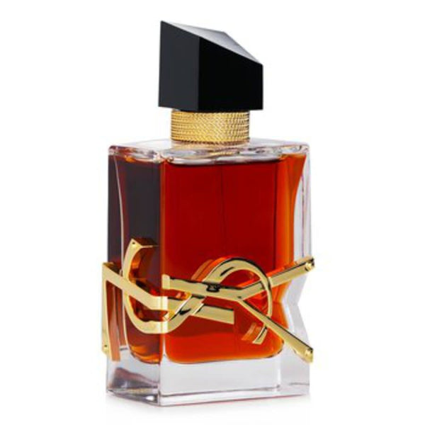 Yves Saint Laurent - Laurent Libre Le Parfum | MazenOnline