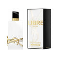 Yves Saint Laurent - Ladies Libre L'Eau Nue Eau De Parfum | MazenOnline