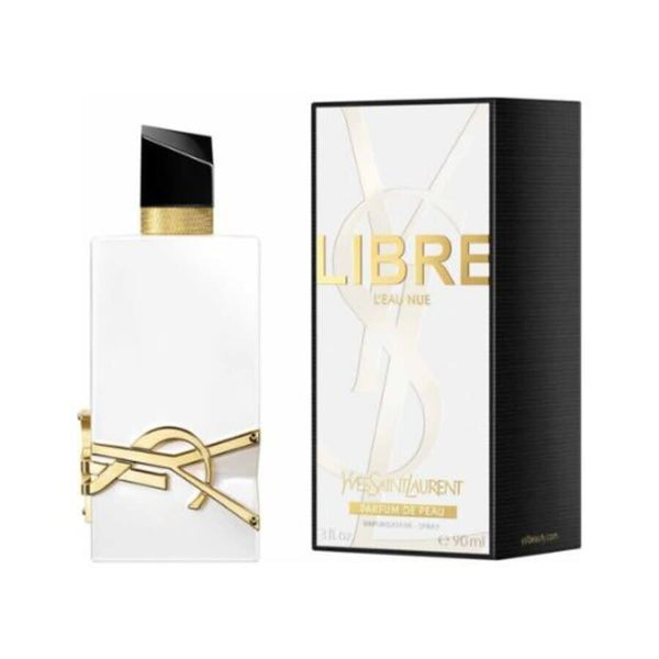 Yves Saint Laurent - Ladies Libre L'Eau Nue Eau De Parfum | MazenOnline