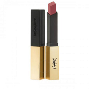 Yves Saint Laurent - Rouge Pur Couture The Slim | MazenOnline