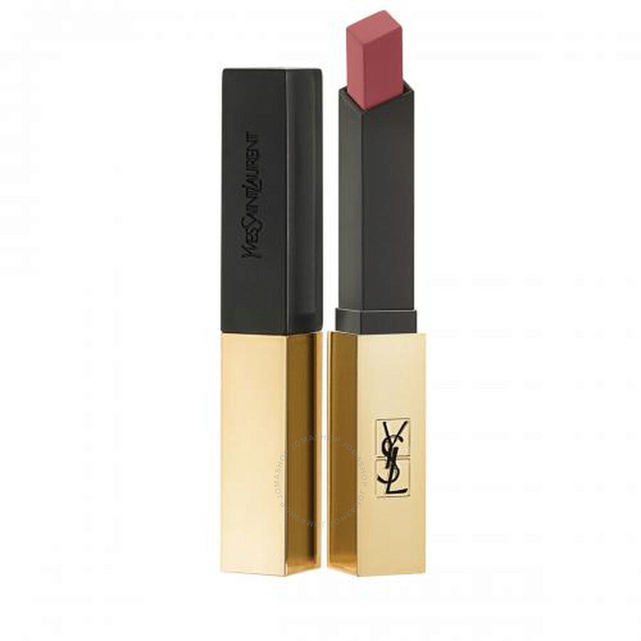 Yves Saint Laurent - Rouge Pur Couture The Slim | MazenOnline