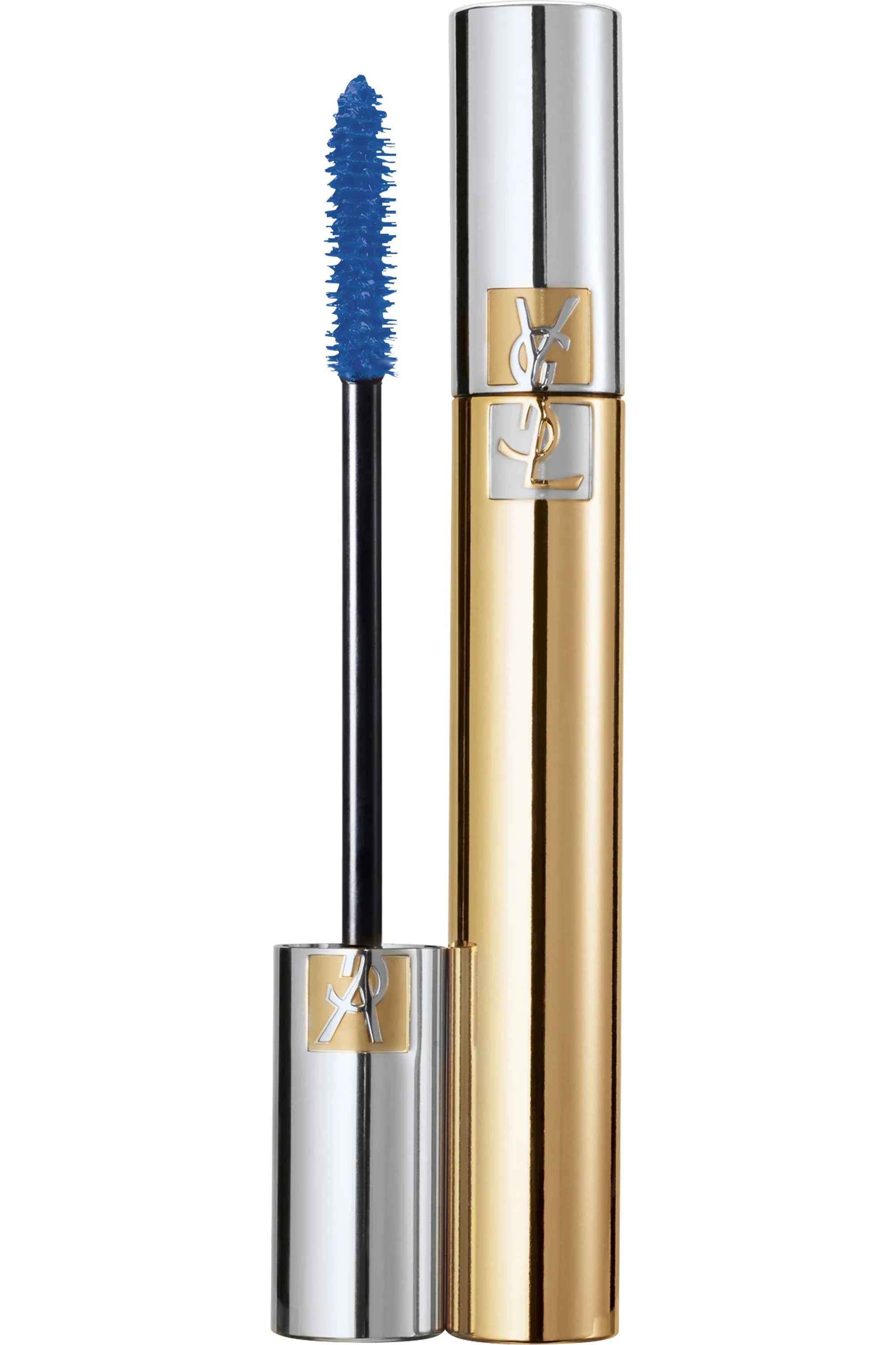 Mascara Volume Effet Faux Cils Luxurious Mascara - MazenOnline