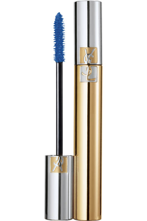 Mascara Volume Effet Faux Cils Luxurious Mascara - MazenOnline