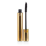 Mascara Volume Effect Faux Cils - MazenOnline