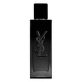 Lancôme - Saint Laurent Men's My Self | MazenOnline