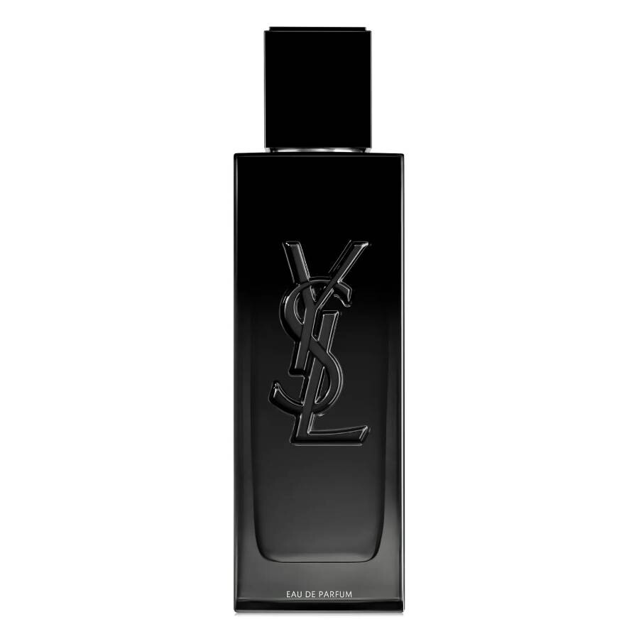 Lancôme - Saint Laurent Men's My Self | MazenOnline