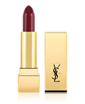 Rouge Pur Couture   Vermillon - MazenOnline