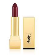 Rouge Pur Couture   Vermillon - MazenOnline