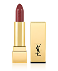 ROUGE PUR COUTURE  Long-Lasting Lipstick  Rosewood - MazenOnline