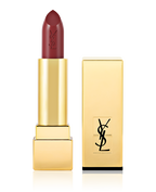 ROUGE PUR COUTURE  Long-Lasting Lipstick  Rosewood - MazenOnline