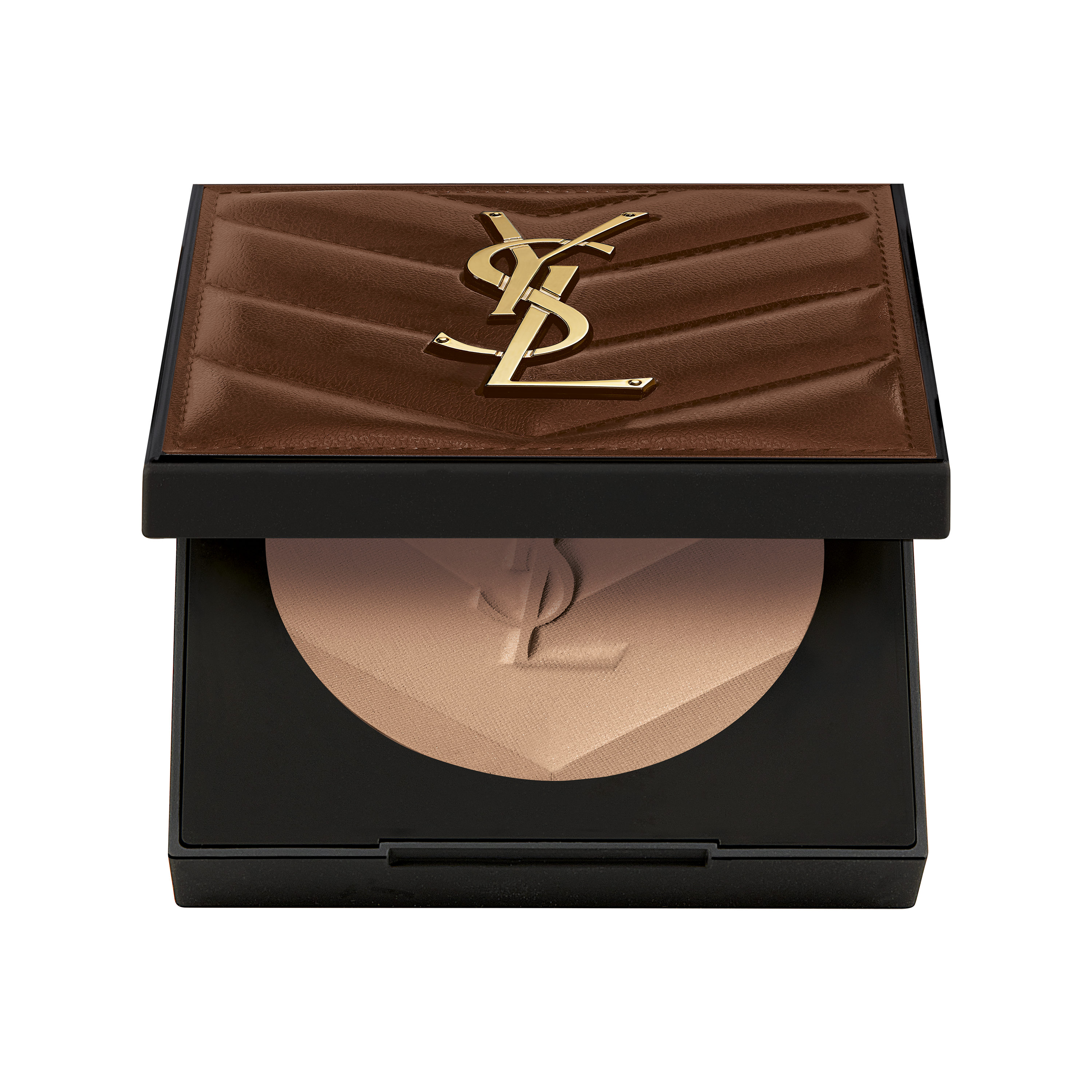 All Hours Hyper Bronze Bronzer Secondary image