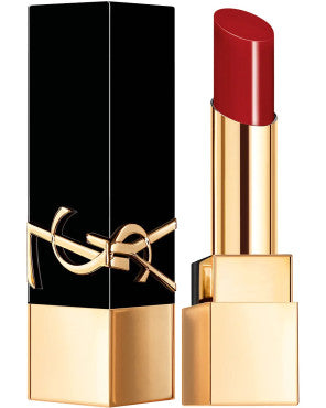 Rouge Contour The Bold Secondary image