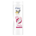 Nourishing Body Care Intensive Repair Body Lotion