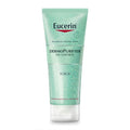 DermoPurifyer Oil Control Scrub - MazenOnline