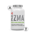 PhD ZMA Capsules - MazenOnline