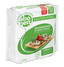 ABONETT - Whole Grain Cracker Bread and Vegetables | MazenOnline