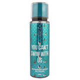 Body Mist 200ml - MazenOnline