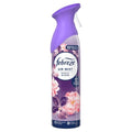 Air Freshener Mist Spray