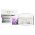 Wrinkle Expert 55+ Calcium Day Cream