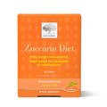 weight loss vitamin