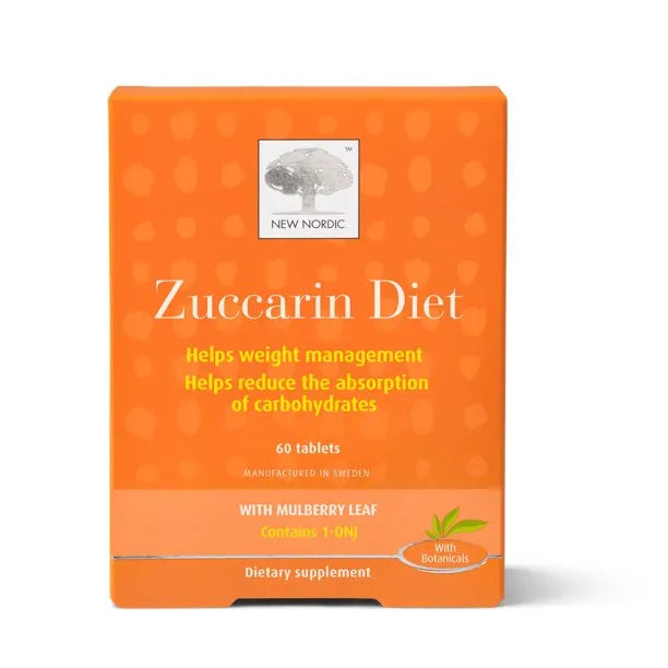 weight loss vitamin