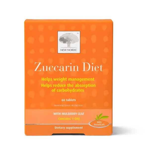weight loss vitamin