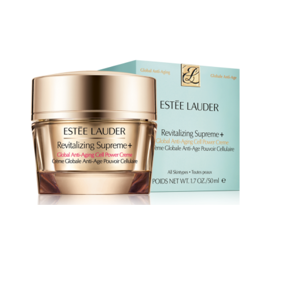 Revitalizing Supreme+ Global Anti-Aging Cell Power Creme - MazenOnline